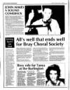 Bray People Friday 24 April 1992 Page 12