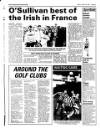 Bray People Friday 24 April 1992 Page 16