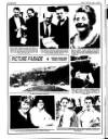Bray People Friday 24 April 1992 Page 20