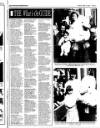 Bray People Friday 24 April 1992 Page 21