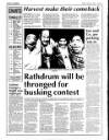 Bray People Friday 24 April 1992 Page 31