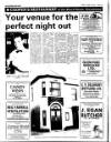 Bray People Friday 24 April 1992 Page 32