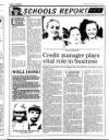 Bray People Friday 24 April 1992 Page 43