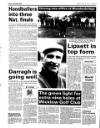 Bray People Friday 24 April 1992 Page 48