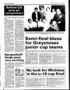 Bray People Friday 24 April 1992 Page 49
