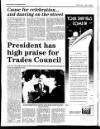 Bray People Friday 01 May 1992 Page 4