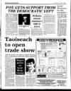Bray People Friday 01 May 1992 Page 5