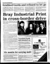 Bray People Friday 01 May 1992 Page 6