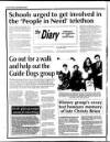 Bray People Friday 01 May 1992 Page 10