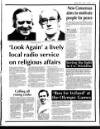 Bray People Friday 01 May 1992 Page 11