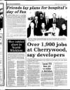 Bray People Friday 01 May 1992 Page 17
