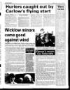 Bray People Friday 01 May 1992 Page 41
