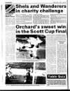 Bray People Friday 01 May 1992 Page 48