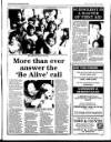 Bray People Friday 08 May 1992 Page 3