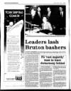 Bray People Friday 08 May 1992 Page 6