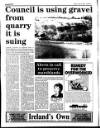 Bray People Friday 08 May 1992 Page 12
