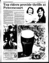 Bray People Friday 08 May 1992 Page 13