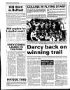 Bray People Friday 08 May 1992 Page 16