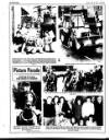Bray People Friday 08 May 1992 Page 18