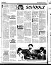 Bray People Friday 08 May 1992 Page 30
