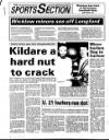 Bray People Friday 08 May 1992 Page 44