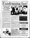 Bray People Friday 15 May 1992 Page 3