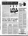 Bray People Friday 15 May 1992 Page 4