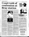 Bray People Friday 15 May 1992 Page 5