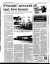 Bray People Friday 15 May 1992 Page 8