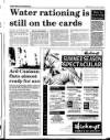 Bray People Friday 15 May 1992 Page 9