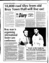 Bray People Friday 15 May 1992 Page 14