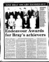 Bray People Friday 15 May 1992 Page 20