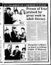 Bray People Friday 15 May 1992 Page 21