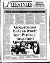 Bray People Friday 15 May 1992 Page 31