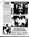 Bray People Friday 15 May 1992 Page 52