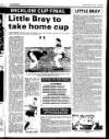 Bray People Friday 15 May 1992 Page 53