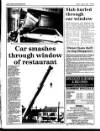 Bray People Friday 19 June 1992 Page 3