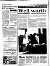 Bray People Friday 19 June 1992 Page 6
