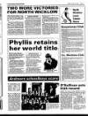 Bray People Friday 19 June 1992 Page 13