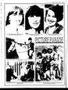 Bray People Friday 19 June 1992 Page 16