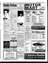 Bray People Friday 19 June 1992 Page 21