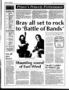 Bray People Friday 19 June 1992 Page 29