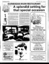 Bray People Friday 19 June 1992 Page 36