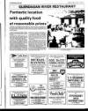 Bray People Friday 19 June 1992 Page 37