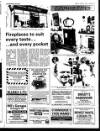 Bray People Friday 19 June 1992 Page 45