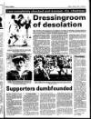 Bray People Friday 19 June 1992 Page 47
