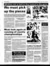 Bray People Friday 19 June 1992 Page 48