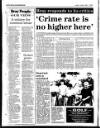 Bray People Friday 26 June 1992 Page 2