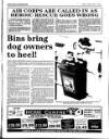 Bray People Friday 26 June 1992 Page 3