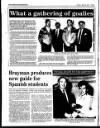 Bray People Friday 26 June 1992 Page 8